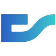 ChiselStrike
