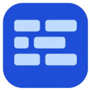 PatioPlanner