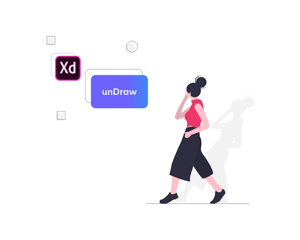 unDraw - Product Information, Latest Updates, and Reviews 2023 ...