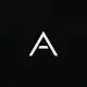 Artemis