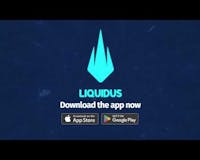 Liquidus DeFi Wallet App media 1