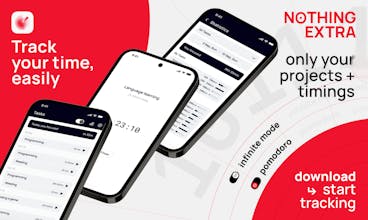 Trackerus gallery image