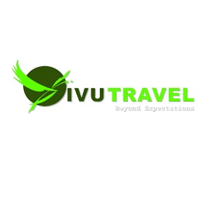 Travel to Vietnam