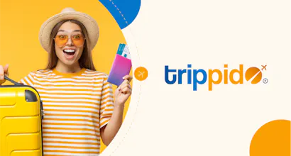 Trippido gallery image
