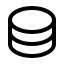 Sqlzap
