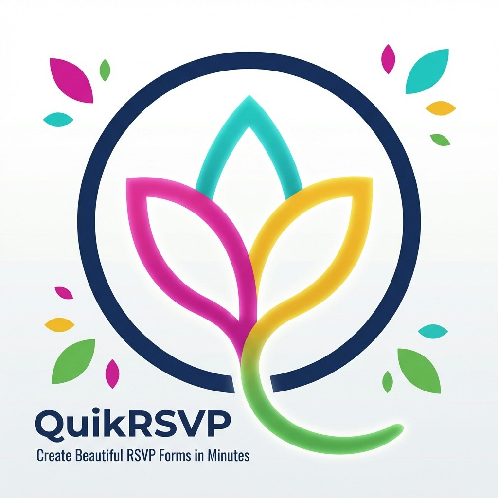 QuikRSVP gallery image