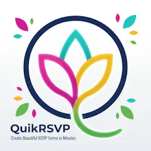 QuikRSVP gallery image