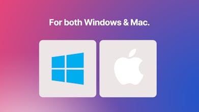 The Computer Mechanic gallery image