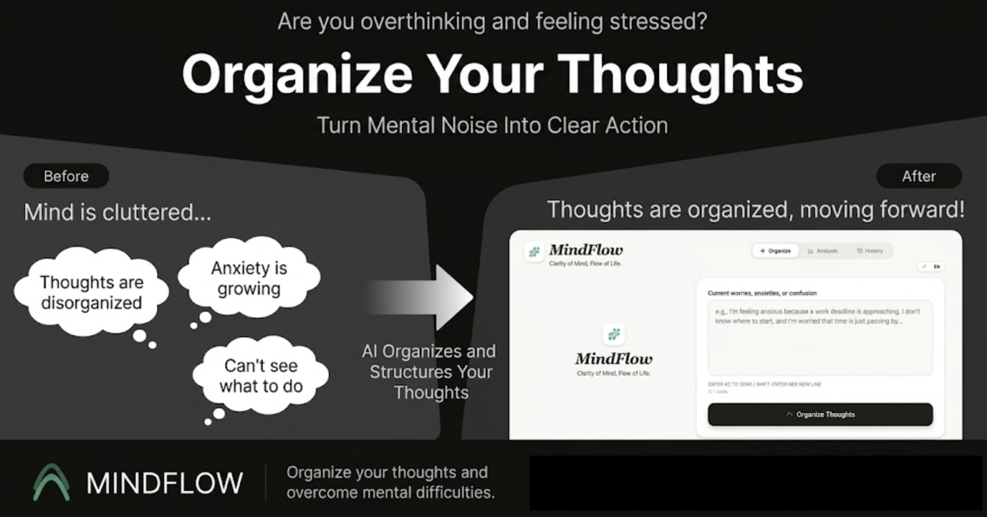 MindFlow gallery image