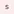 Slick Inbox