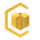 Credhive Fintech