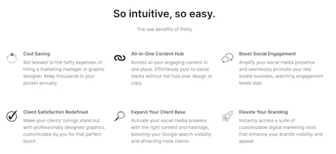 Plotly gallery image