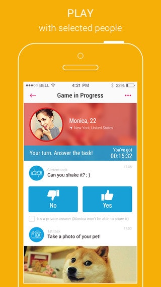 Elimi 2.0 gallery image