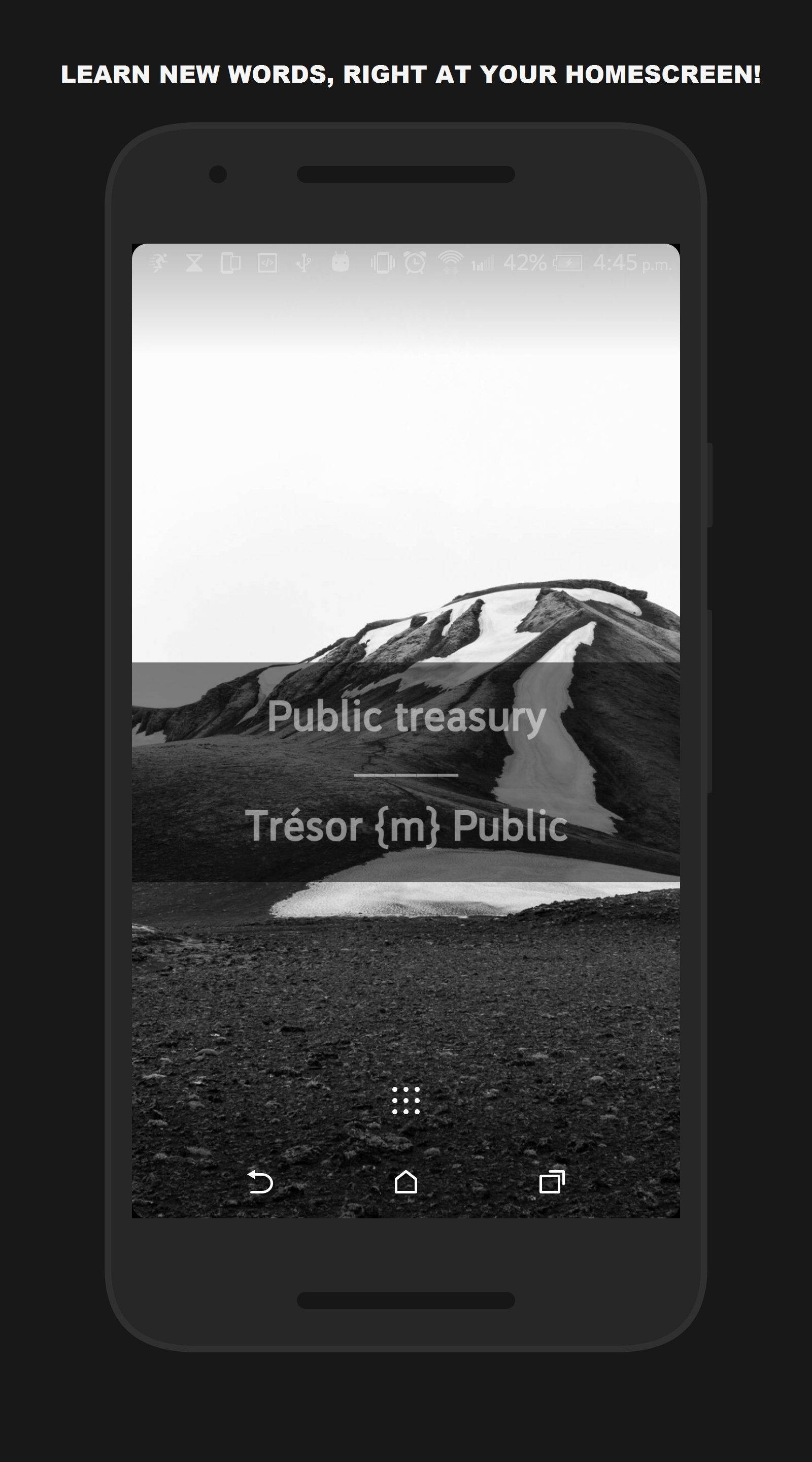 Hieroglyphics gallery image