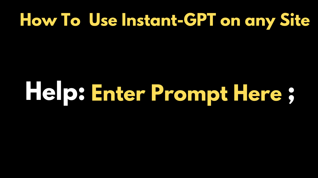 Gpt-Gpt media 3