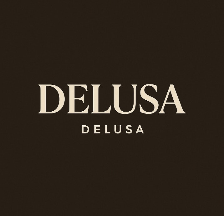 Média Services rapides (Delusa) - Vitesse et confiance dans chaque service! 1