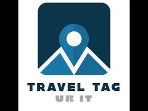 Travel Tag gallery image