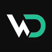 WickedDesk logo