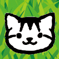 NEKO Match +2 gallery image