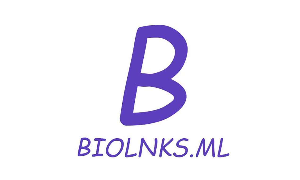 BioLnks gallery image