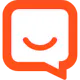 Chatwik