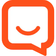 Chatwik logo