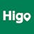 Higo: Find Travel Buddy Hi2Go