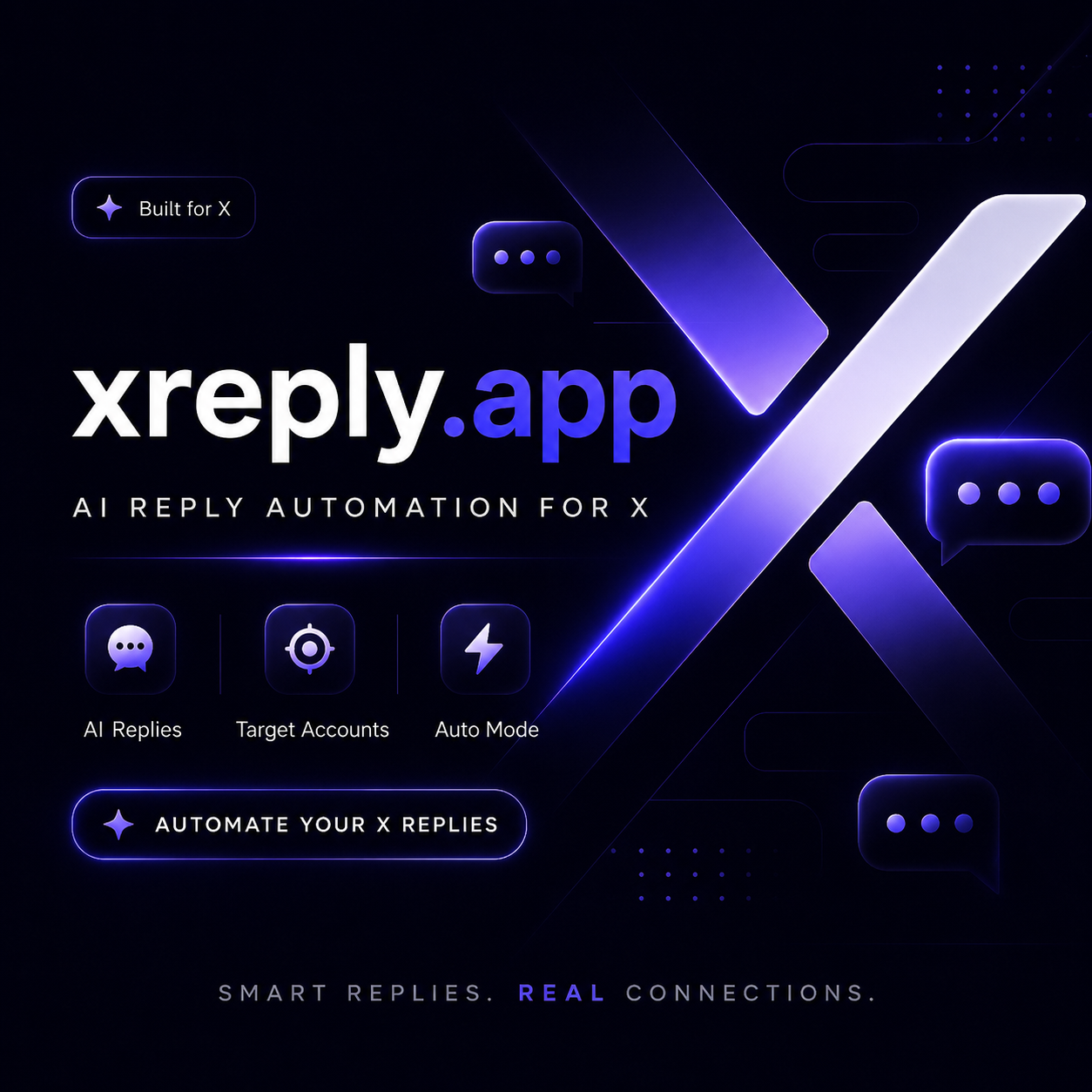 Xreply gallery image