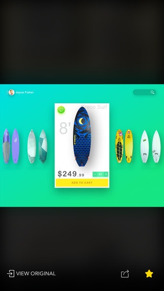 Design Hunt 2.0 Image