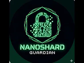 NanoShard Guardian v1.0 gallery image