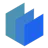 v0 report