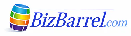 BizBarrel — Your workspace, your terms