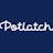 Potlatch