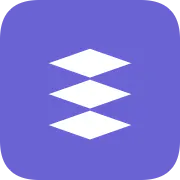 RoomGrade