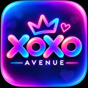 XOXO Avenue