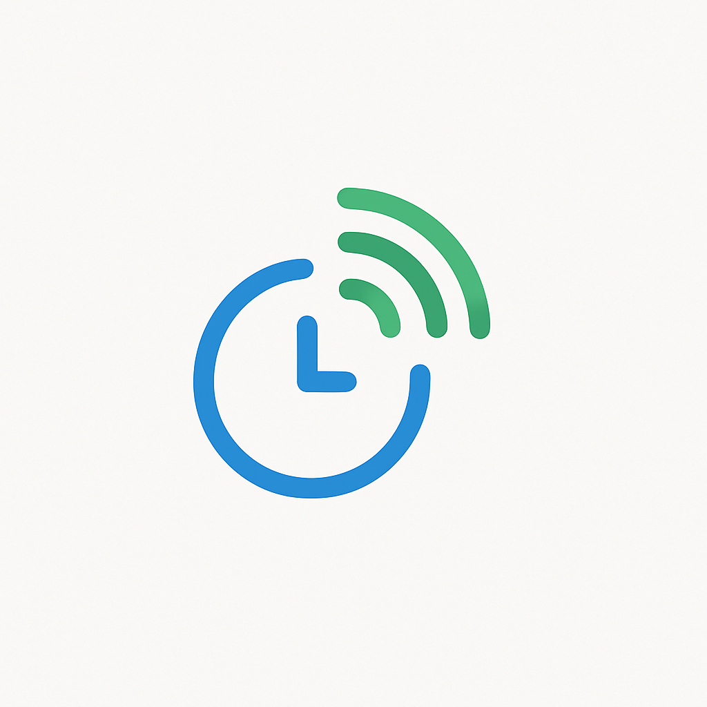 ShareEmyMer - Condivisione del timer online in tempo reale media 2