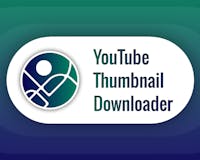 YouTube Thumbnail Downloader media 1