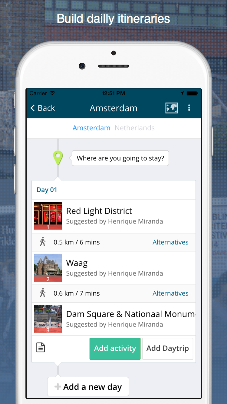 Goosit gallery image