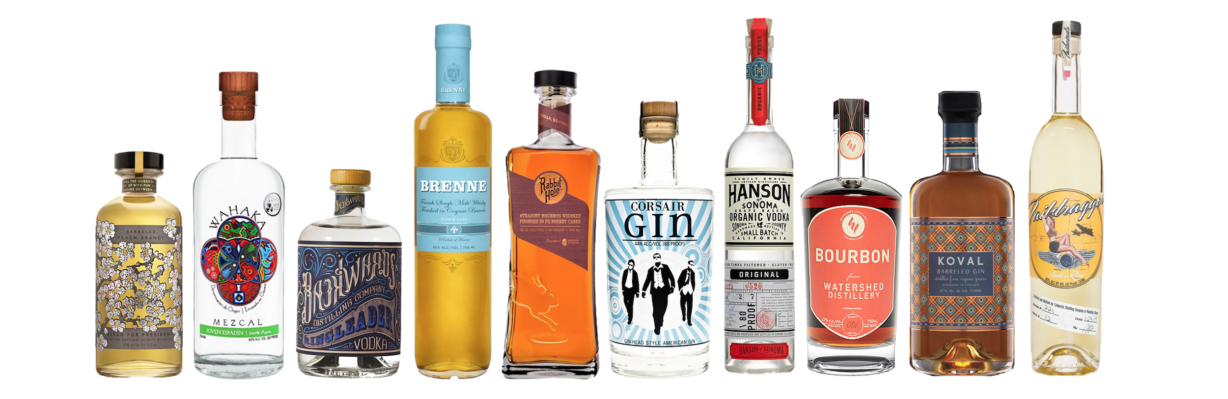 Drinkeasy Image