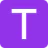 Thumbalyze logo