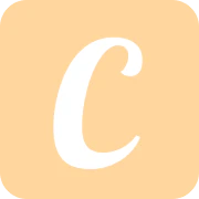 ConCaly