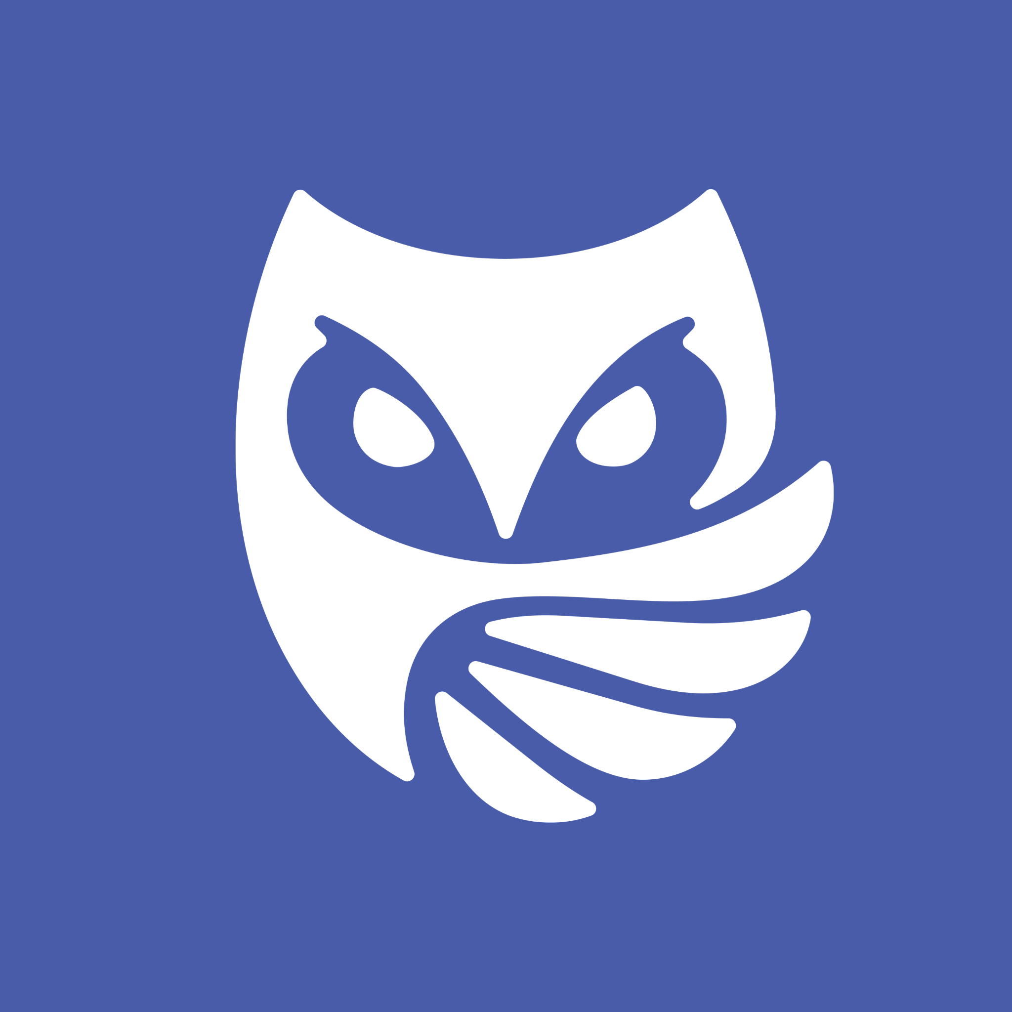 SOWA Privacy