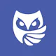 SOWA Privacy