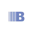 BarcodeThis.io
