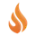 FireJet