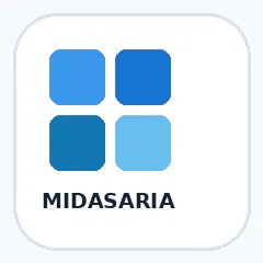 MidasAria Free Tools gallery image