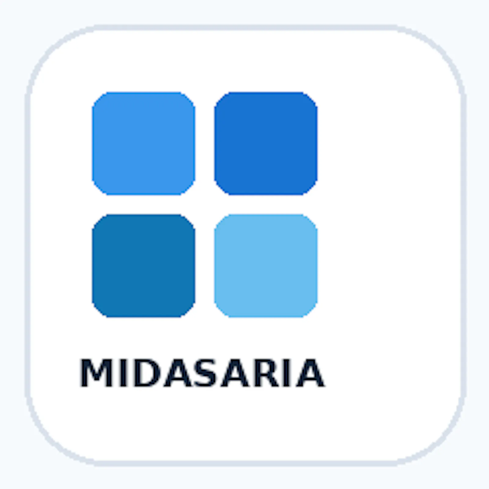 MidasAria Free Tools screenshot 1