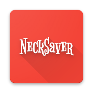 NeckSaver