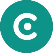 Certmundo