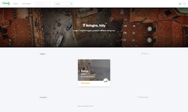 Weedly gallery image